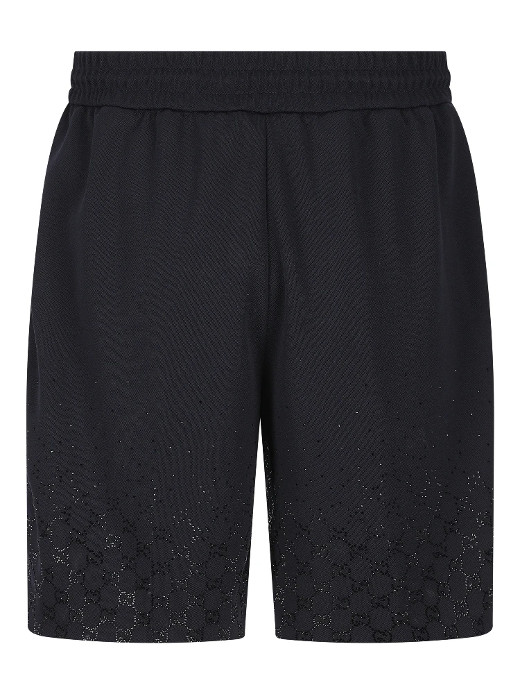 شورت غوتشي alternative