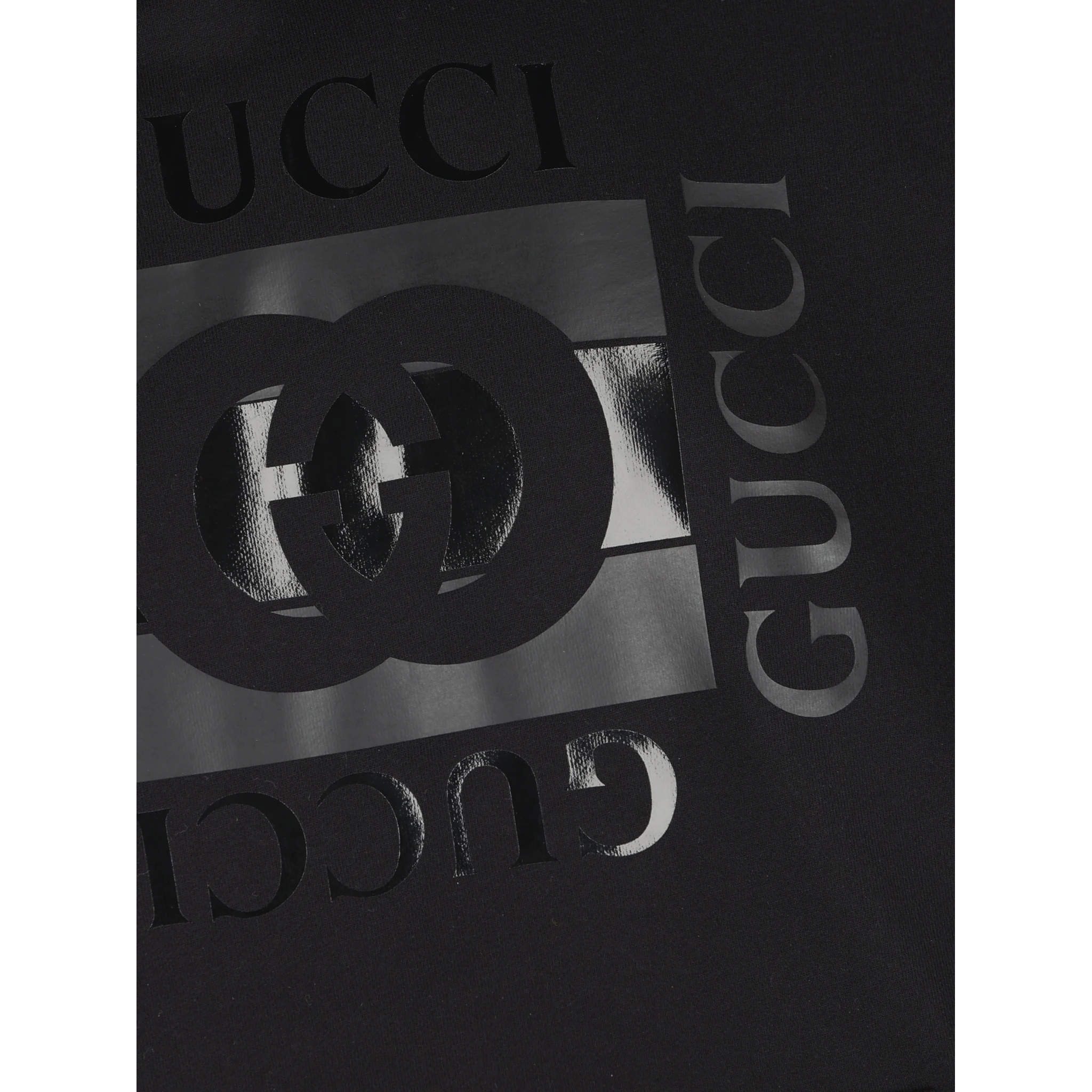 كنزات غوتشي