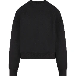 Gucci Sweaters Black