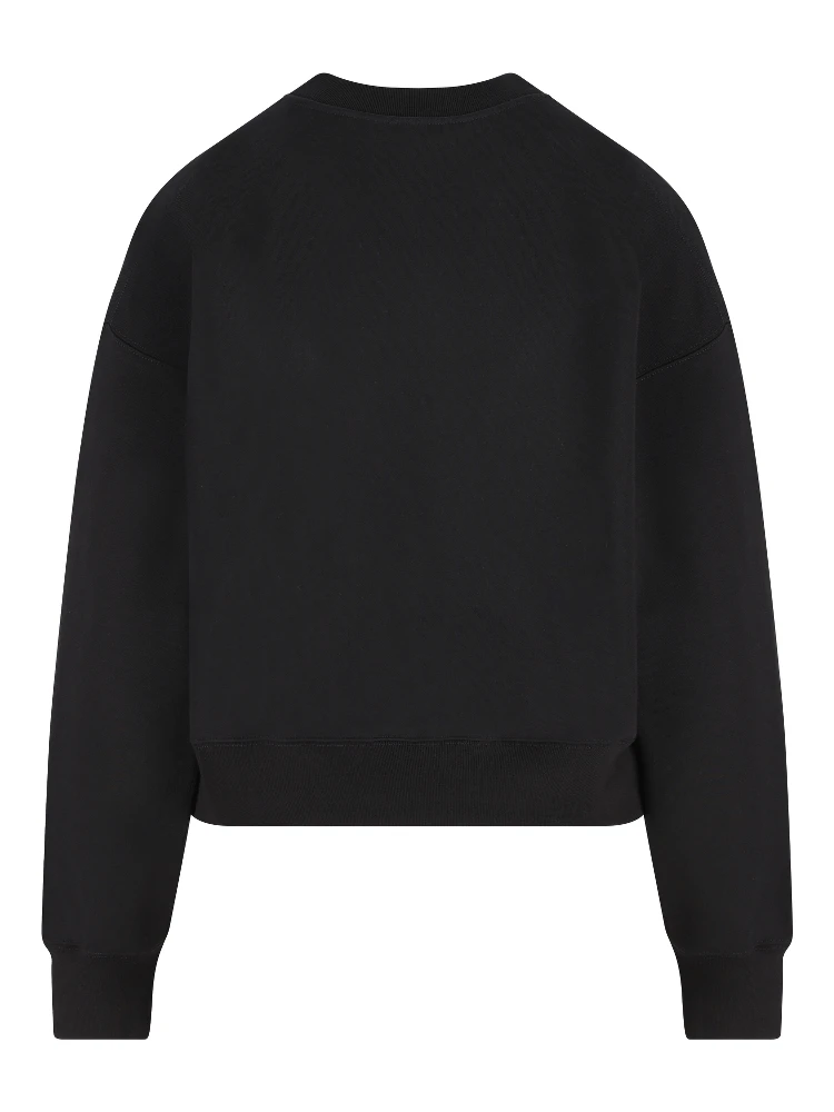 Gucci Sweaters Black alternative