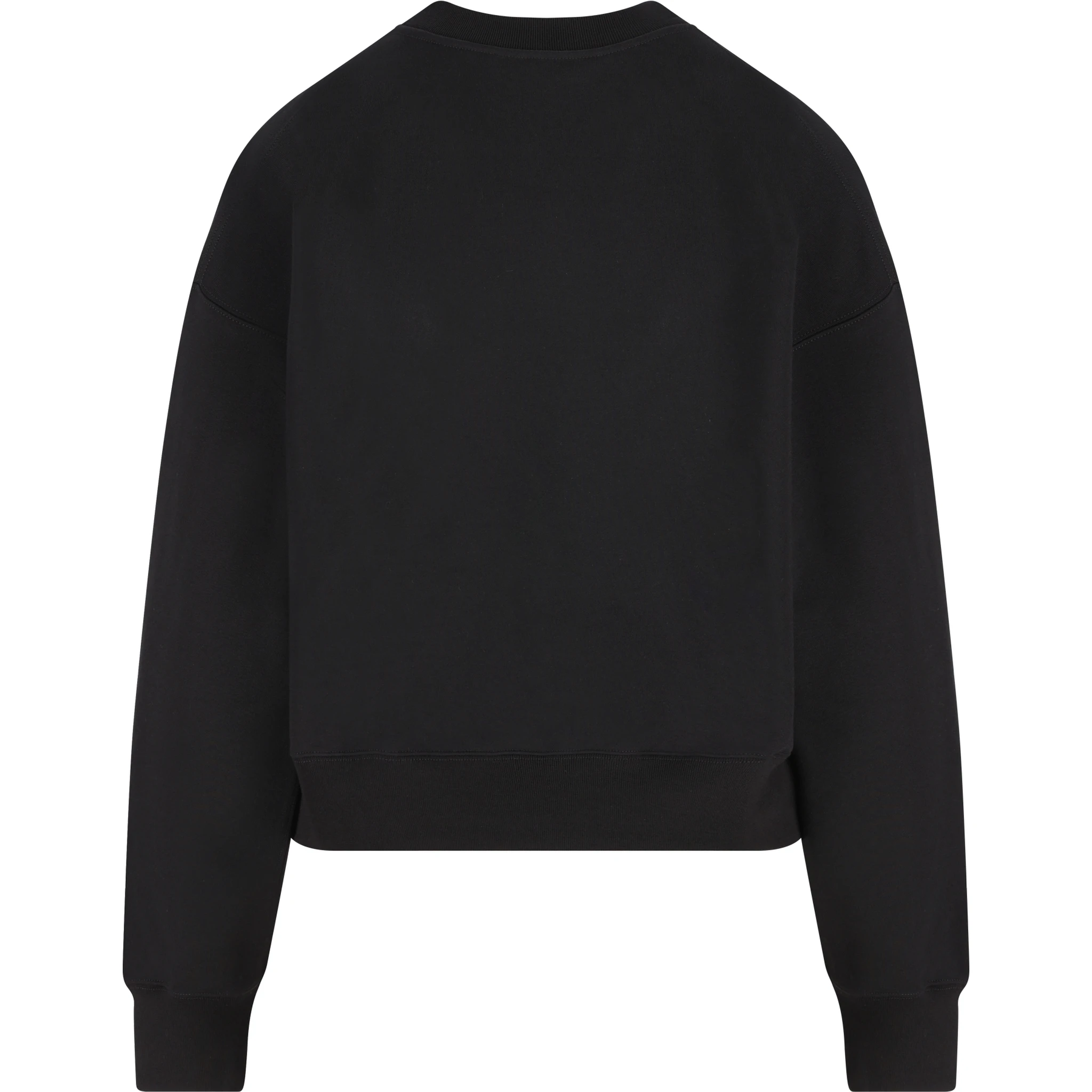 Gucci Sweaters Black