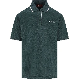 تيشيرتات وبولو من غوتشي