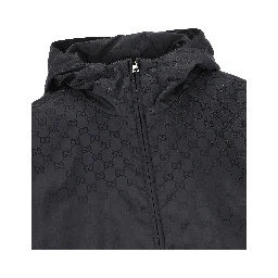 جاكيتات غوتشي