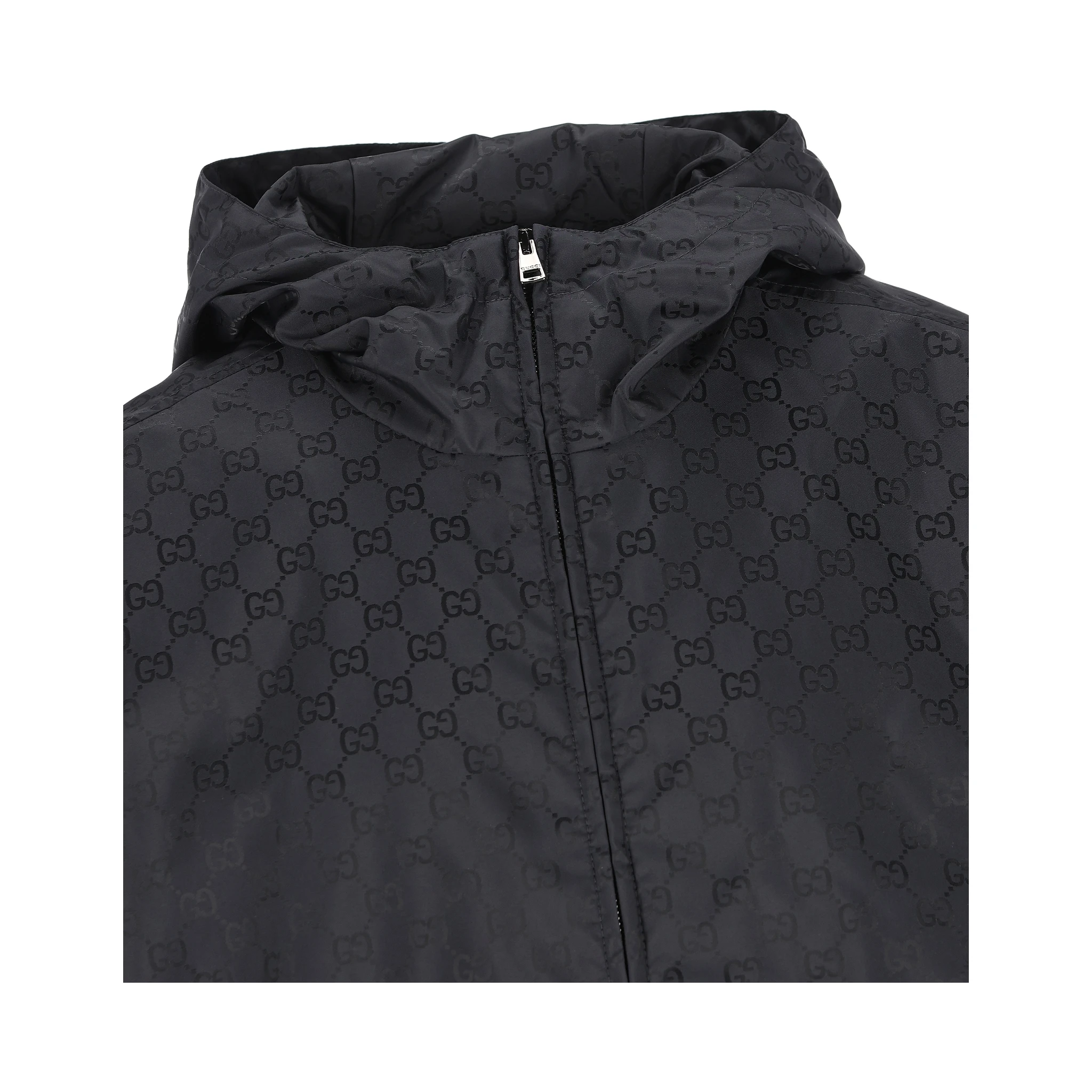 جاكيتات غوتشي