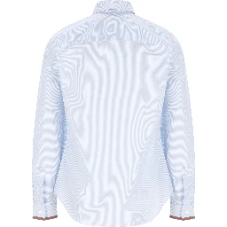 قمصان غوتشي