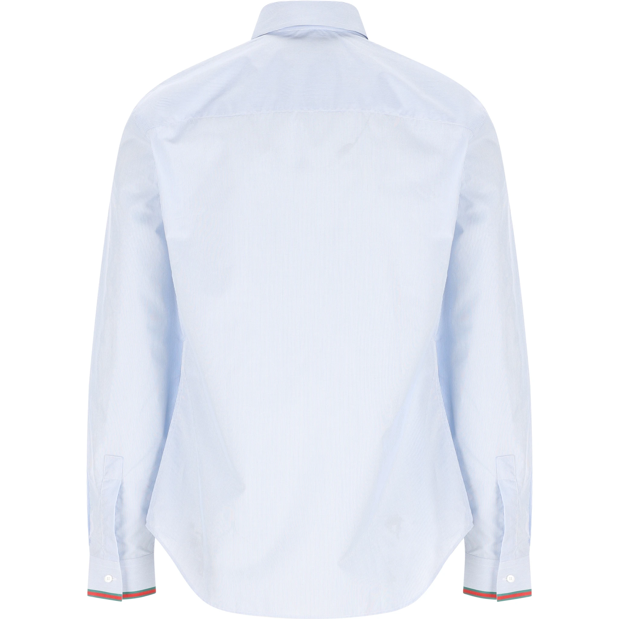 قمصان غوتشي