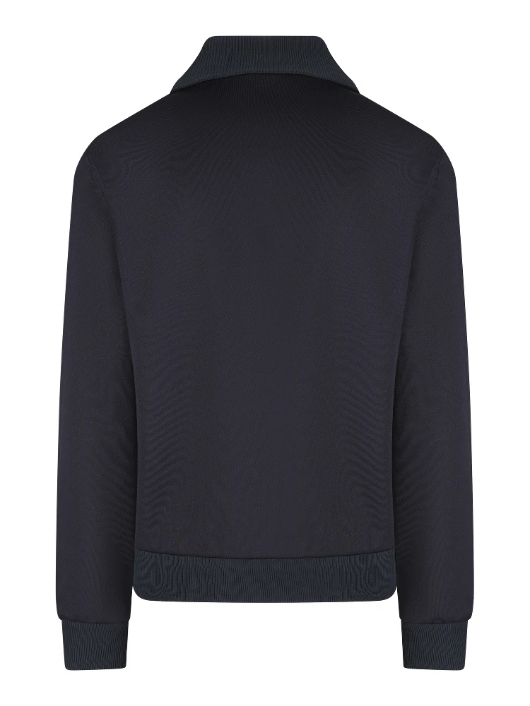 كنزات غوتشي alternative