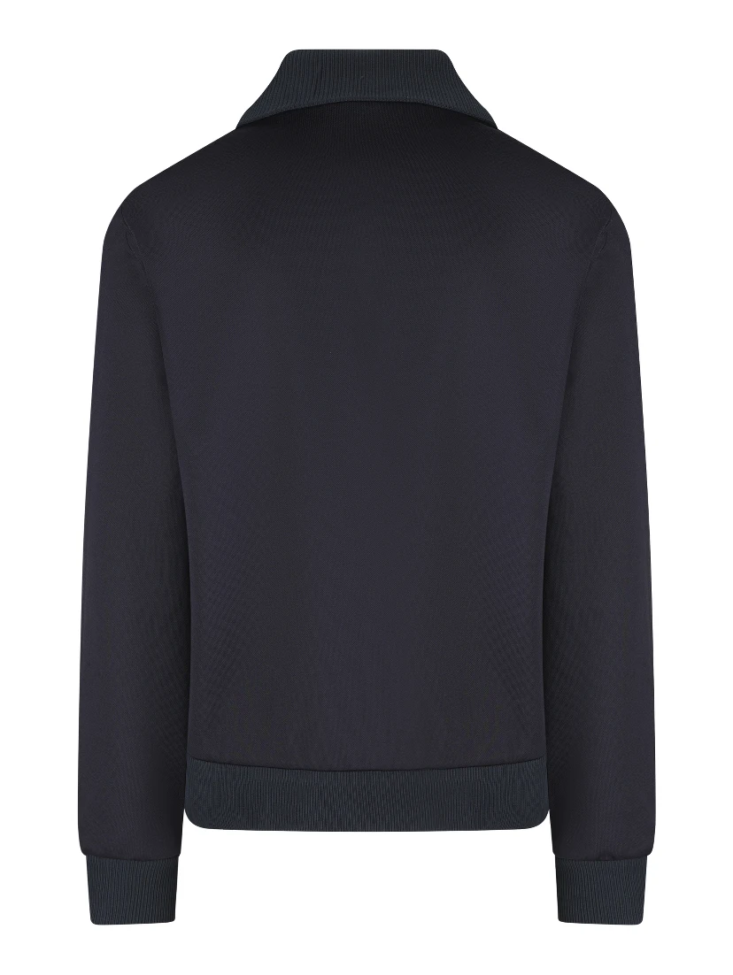 كنزات غوتشي