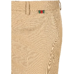 ملابس غوتشي الجاهزة