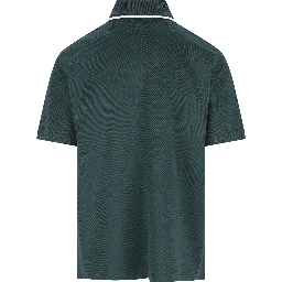 تيشيرتات وبولو من غوتشي