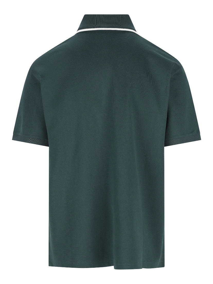 تيشيرتات وبولو من غوتشي