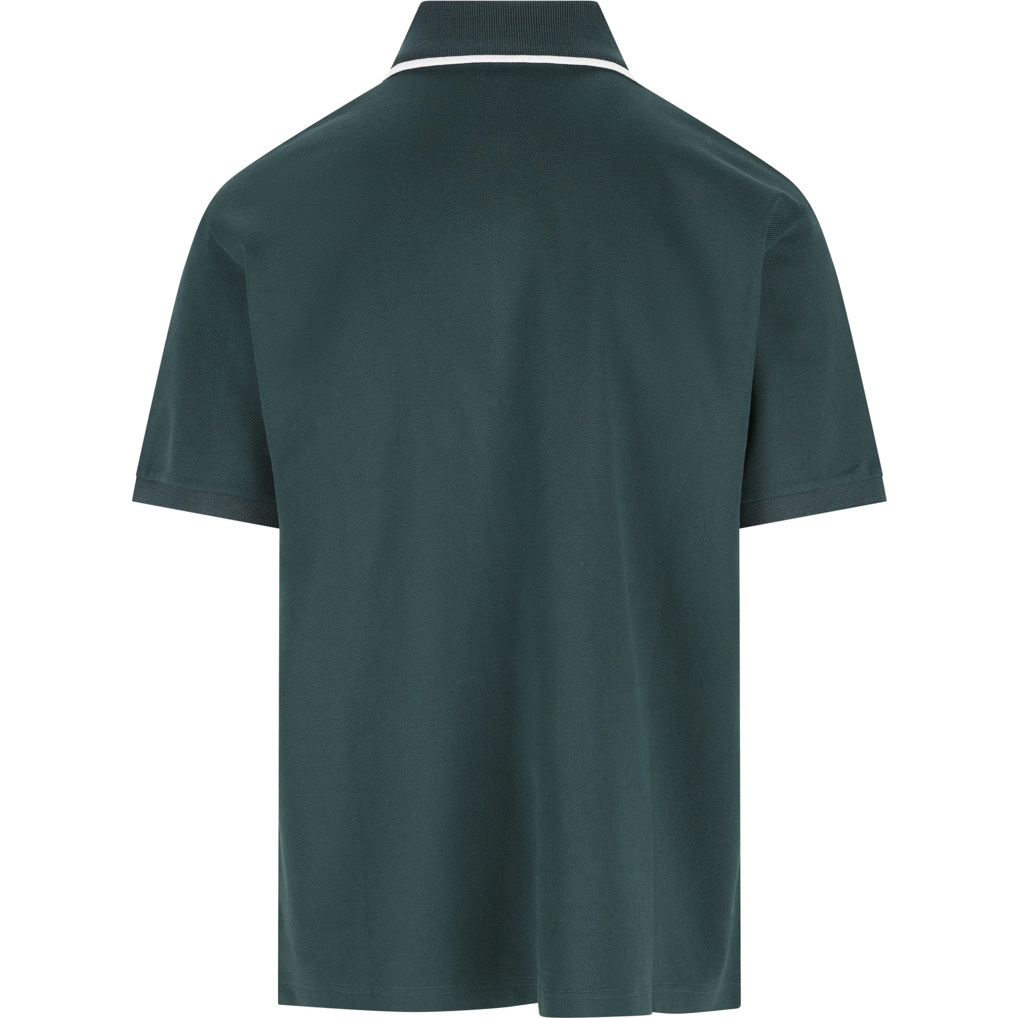 تيشيرتات وبولو من غوتشي