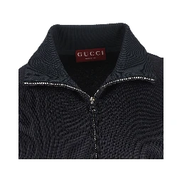 كنزات غوتشي