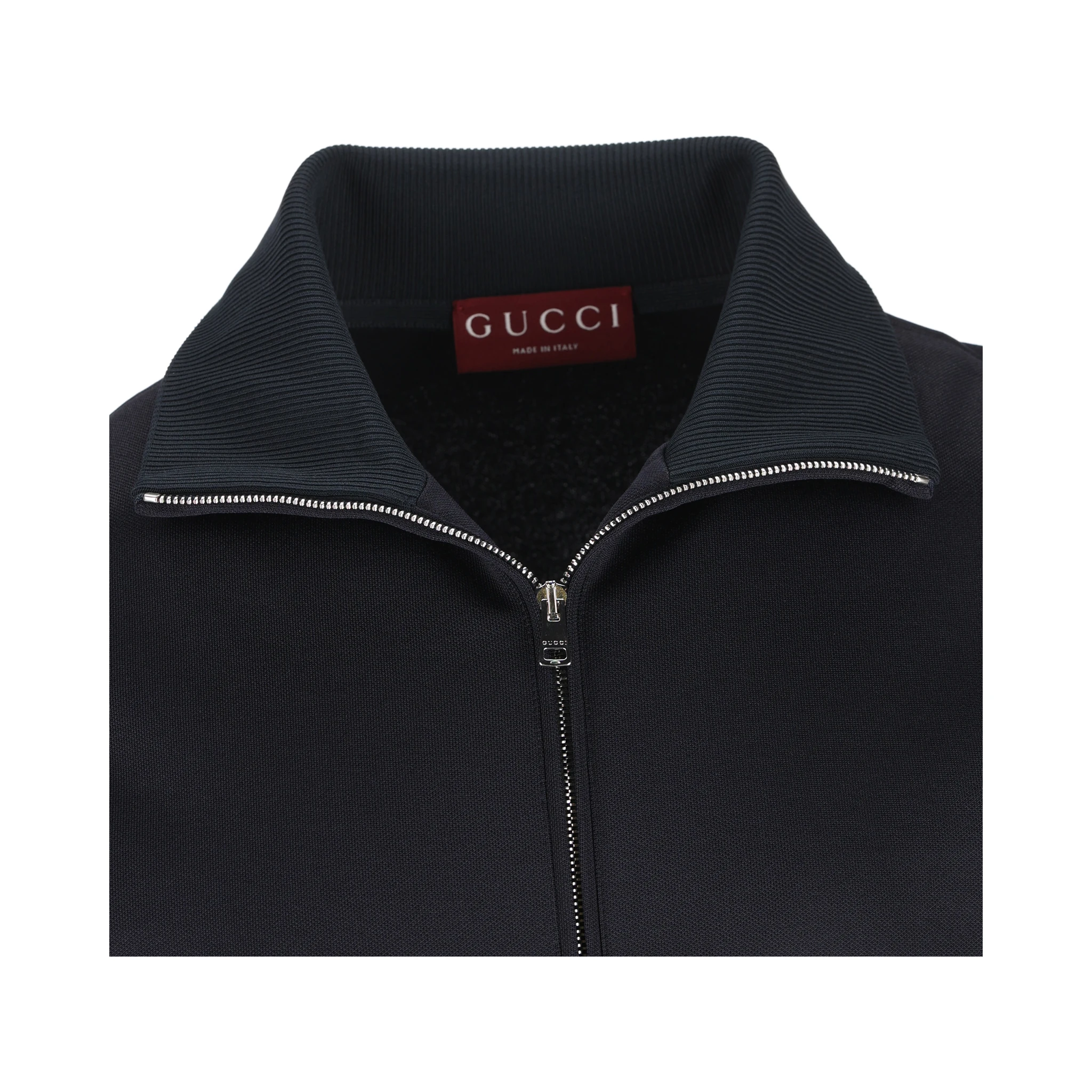 كنزات غوتشي