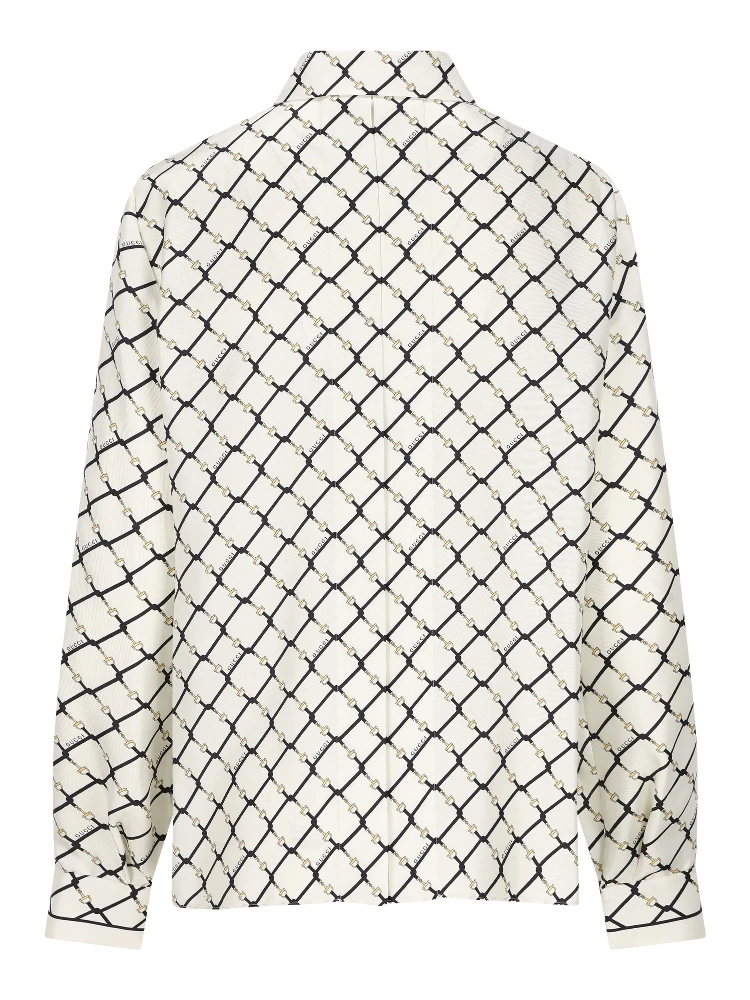 Gucci Shirts alternative