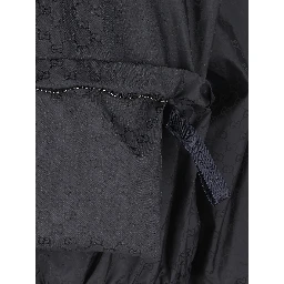 جاكيتات غوتشي