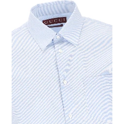 قمصان غوتشي