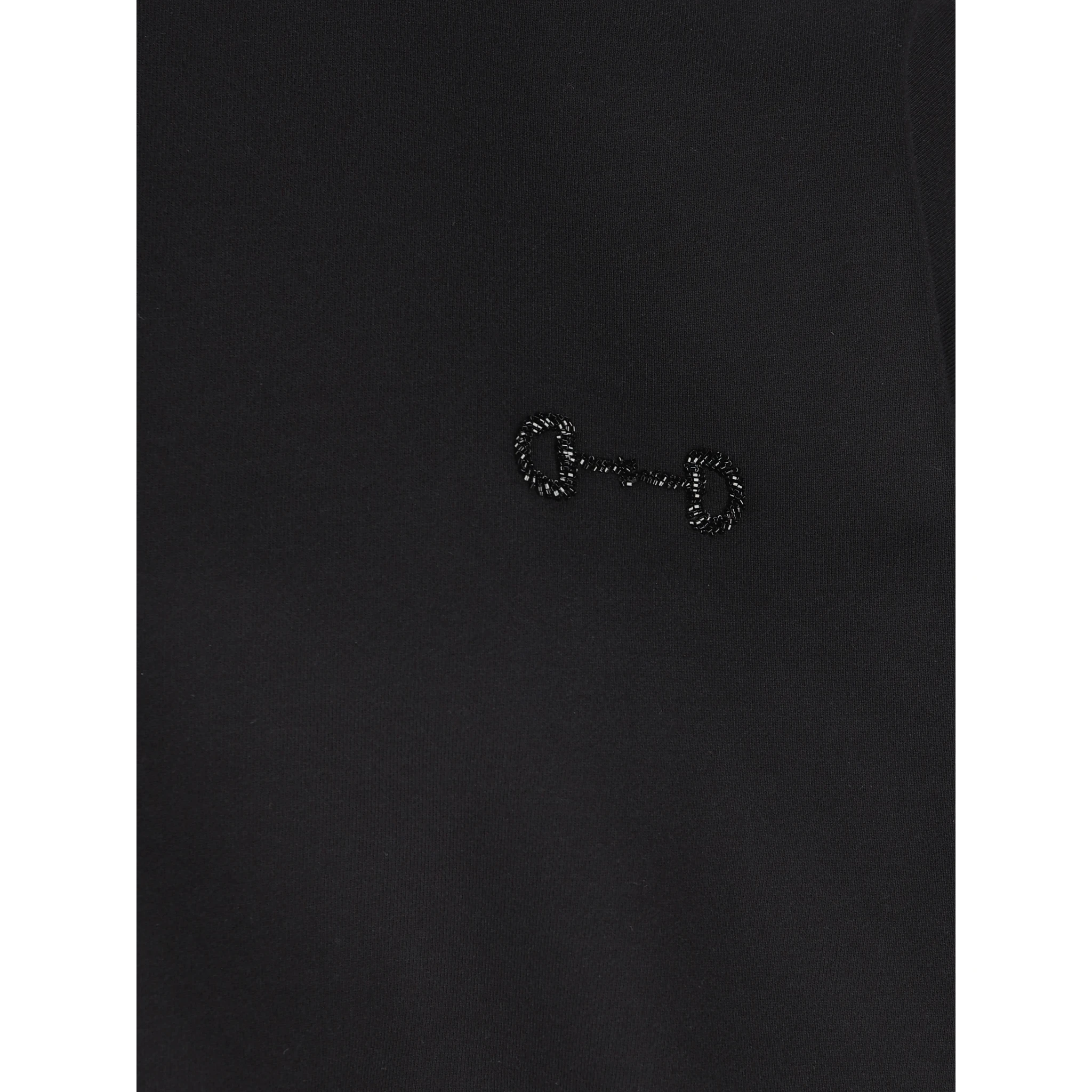 Gucci Sweaters Black