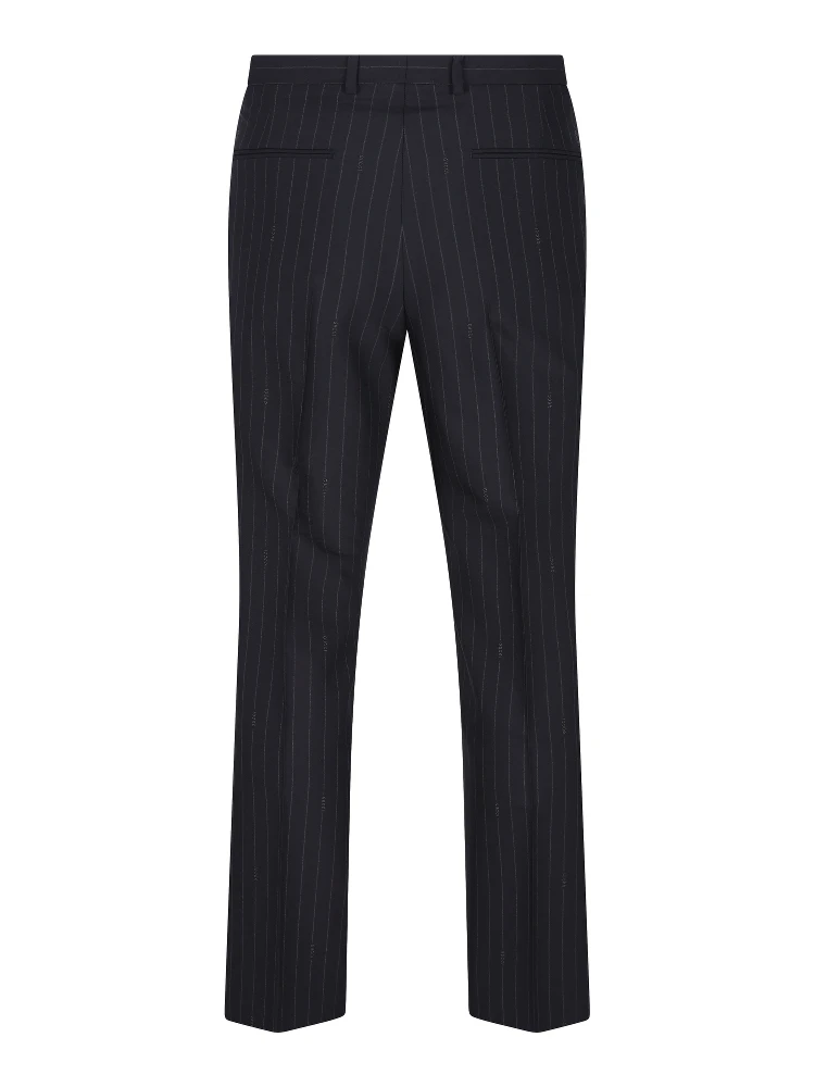 ملابس غوتشي الجاهزة alternative