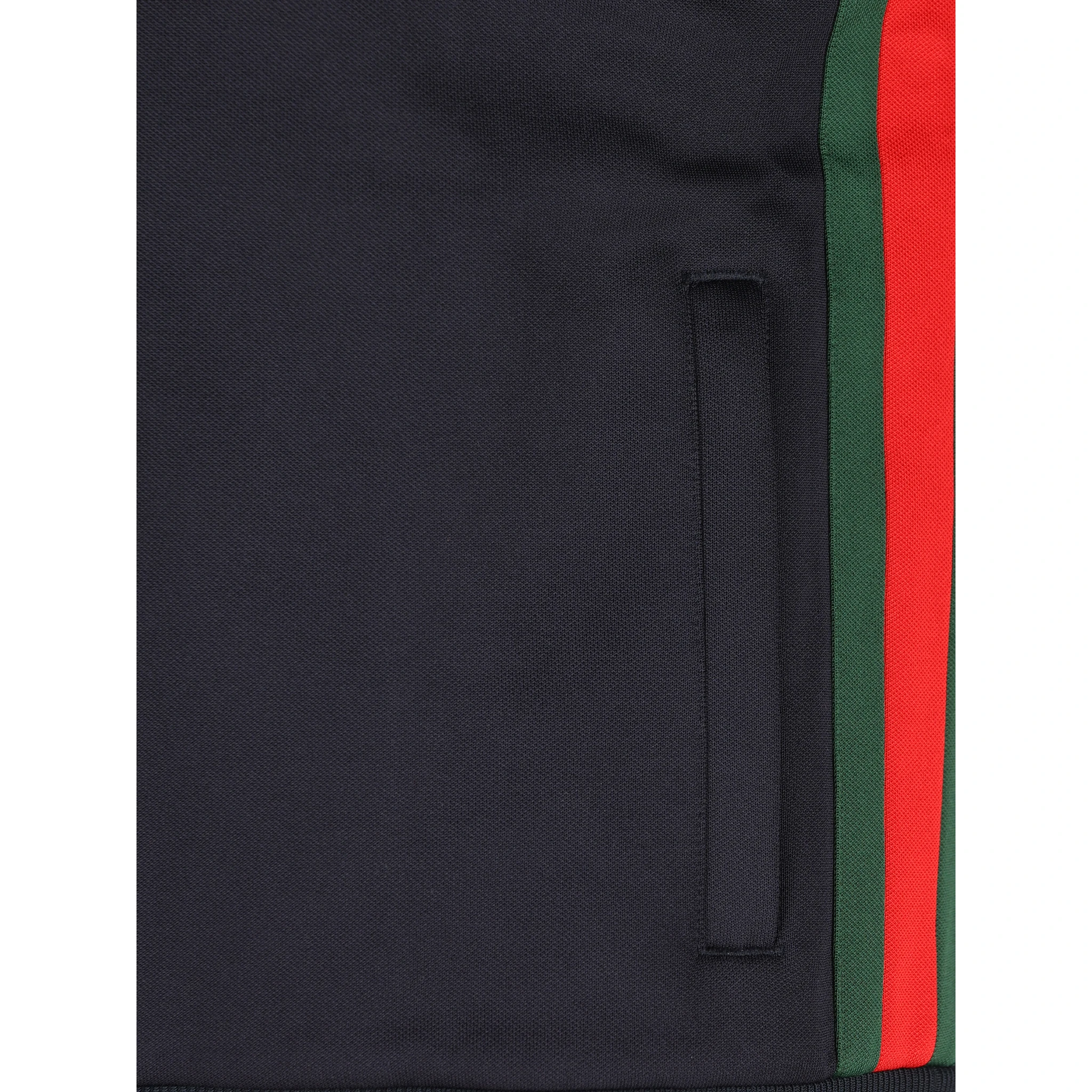 كنزات غوتشي