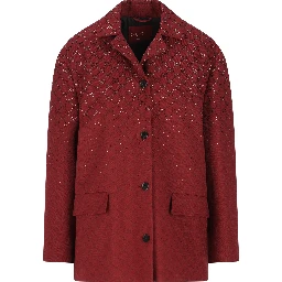 جاكيتات غوتشي