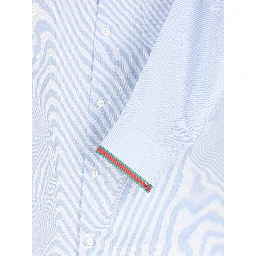 قمصان غوتشي