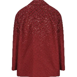 جاكيتات غوتشي