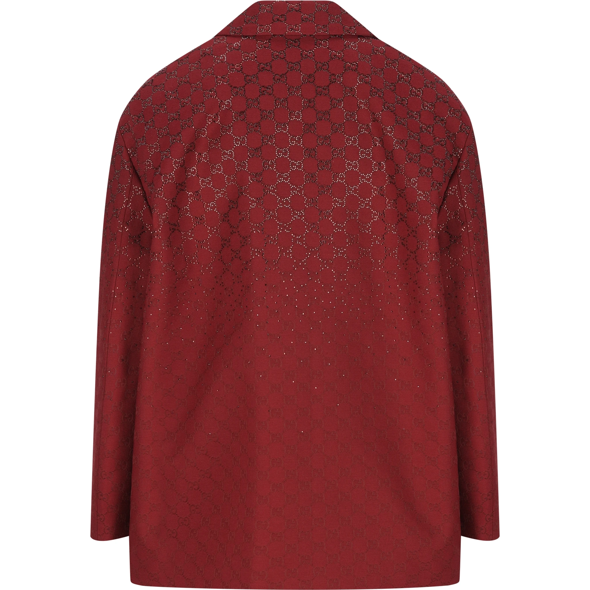 جاكيتات غوتشي