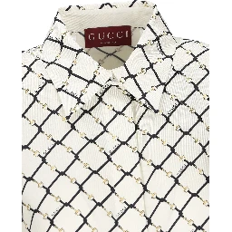 Gucci Shirts