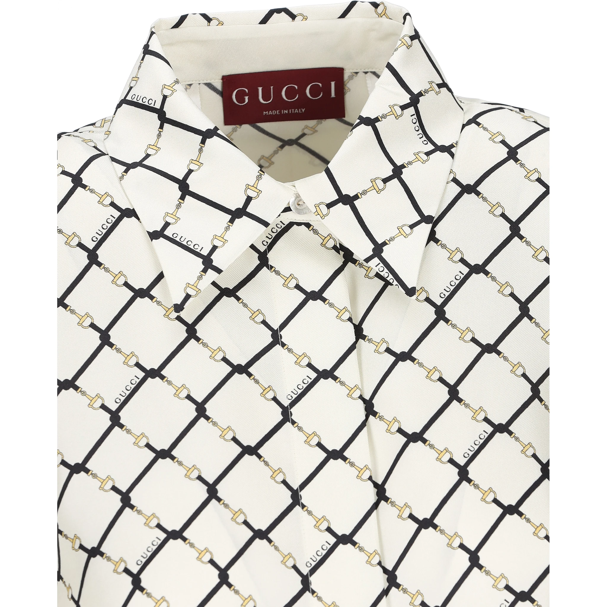 Gucci Shirts