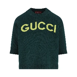 Gucci T-shirts and Polos
