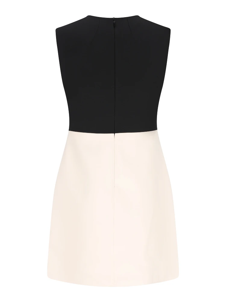 Gucci Dresses Beige alternative