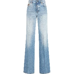 Gucci Jeans