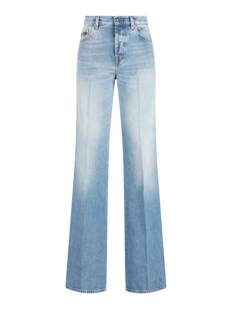 Gucci Jeans