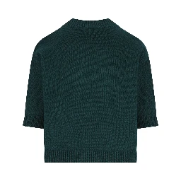 Gucci T-shirts and Polos