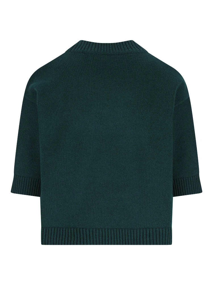 Gucci T-shirts and Polos alternative