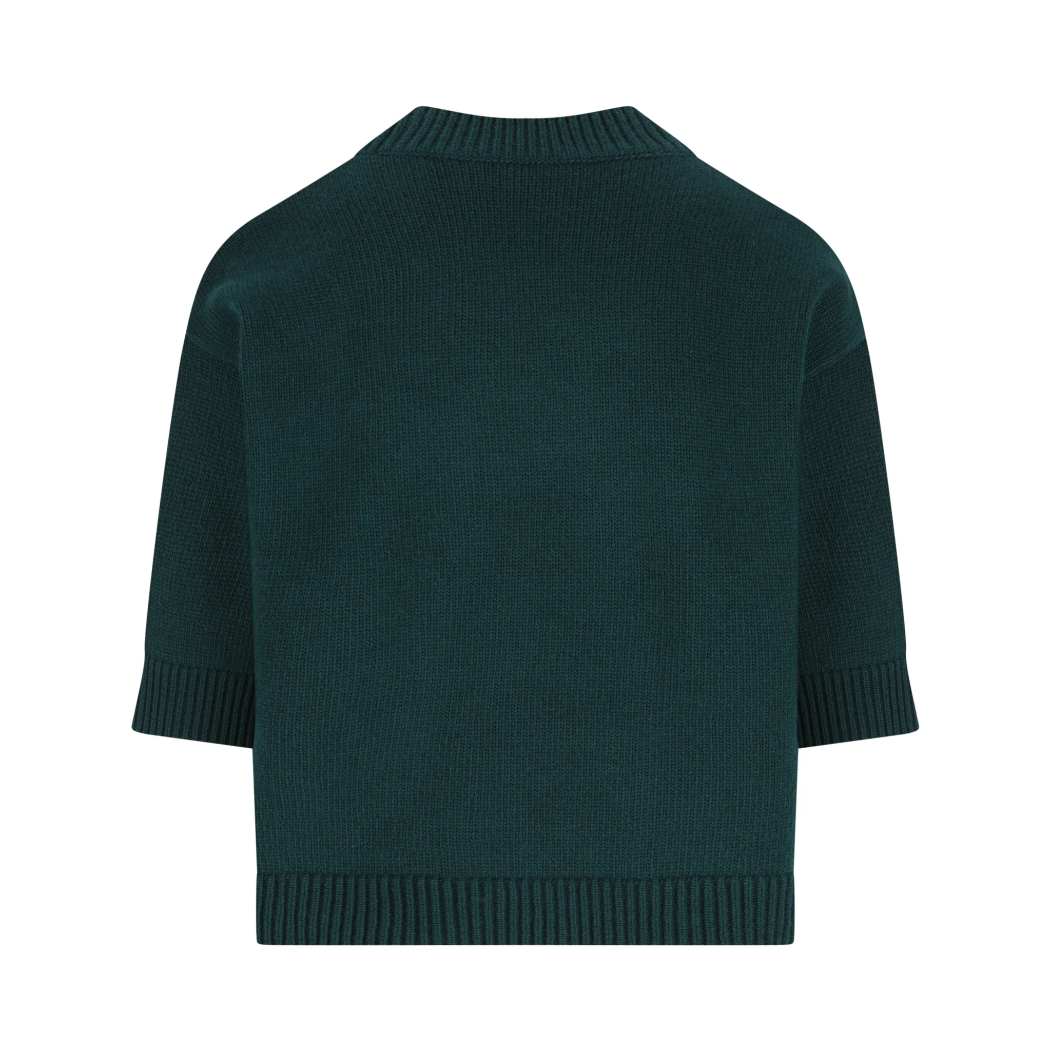 Gucci T-shirts and Polos