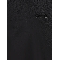 Gucci T-shirts and Polos Black