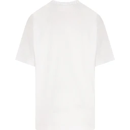 Gucci T-shirts and Polos White