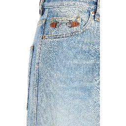 Gucci Jeans