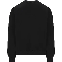 كنزات غوتشي سوداء