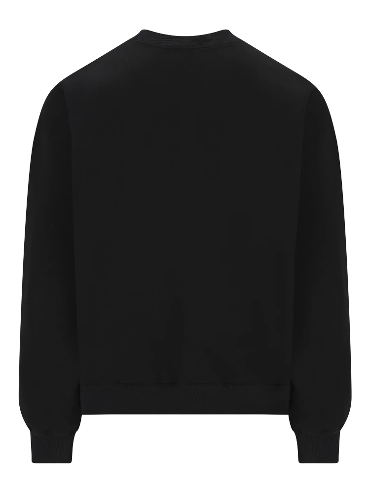 كنزات غوتشي سوداء alternative