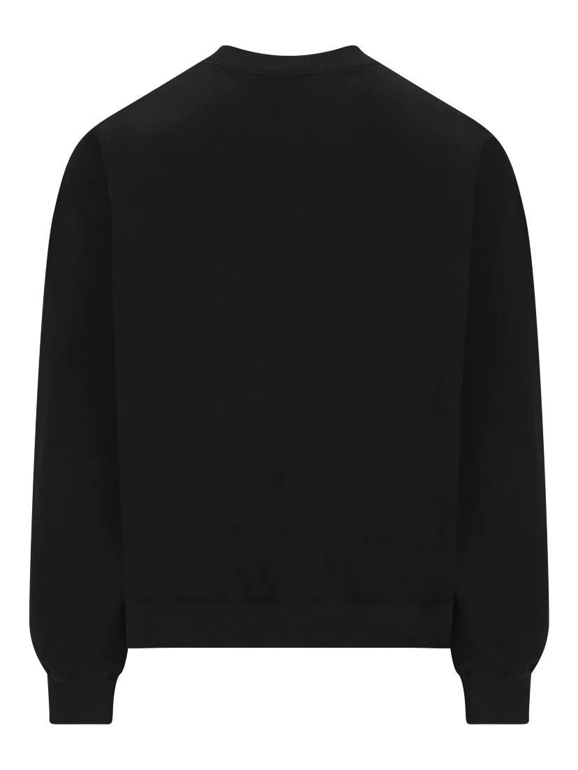 كنزات غوتشي سوداء