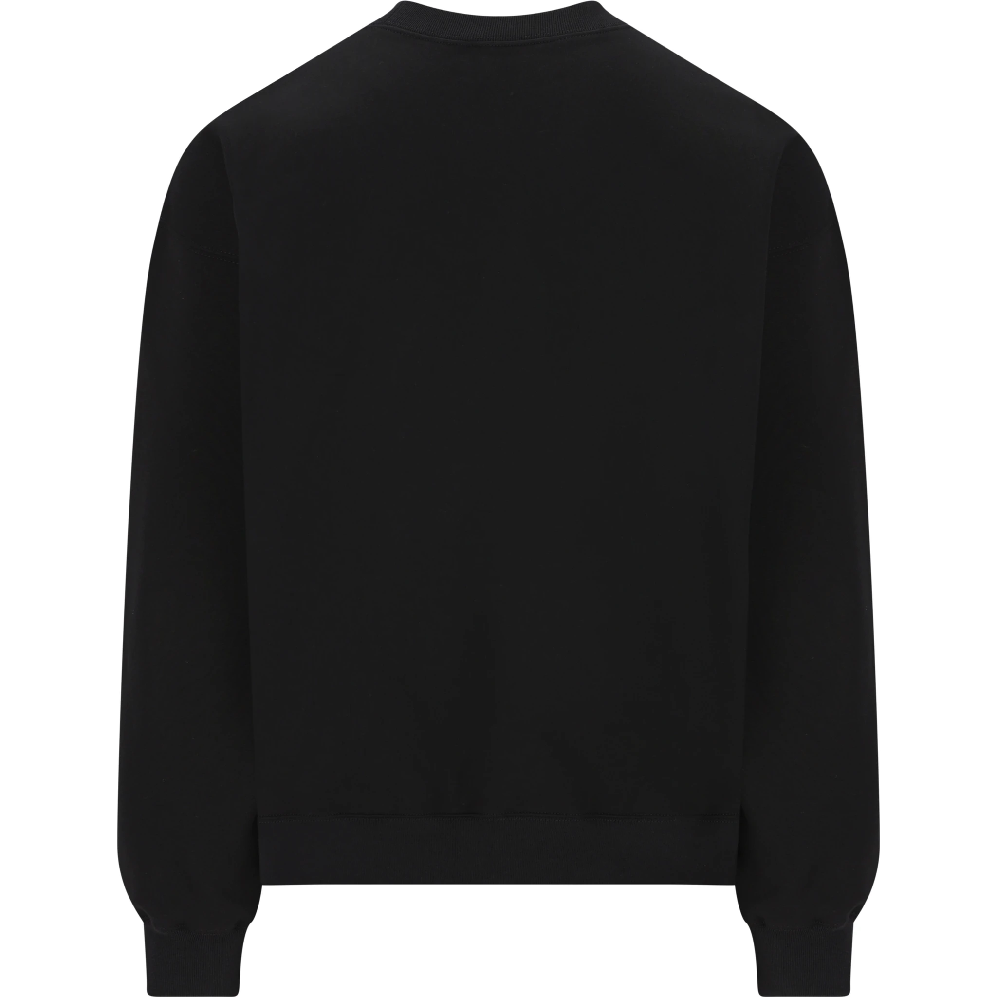 كنزات غوتشي سوداء