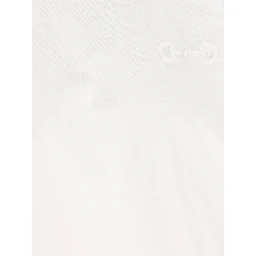 Gucci T-shirts and Polos White