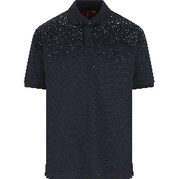 تيشيرتات وبولو من غوتشي