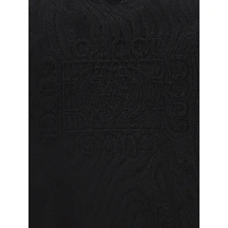 كنزات غوتشي سوداء