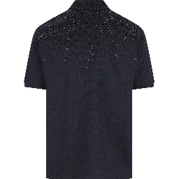 تيشيرتات وبولو من غوتشي