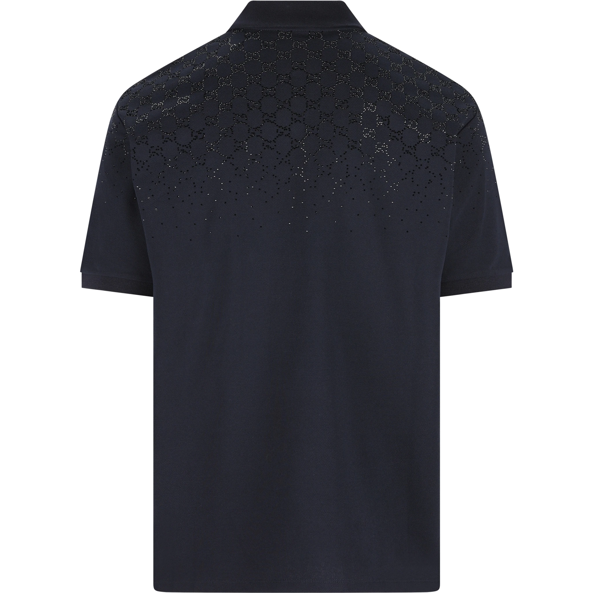 تيشيرتات وبولو من غوتشي