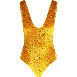 ملابس غوتشي البحرية